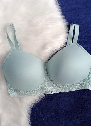 Бюстгальтер бра нижнее белье базовый классический 32e 70f