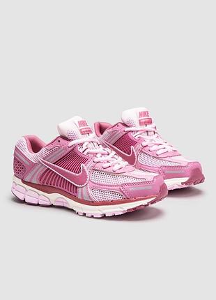 Жіночі кросівки, кросівки nike