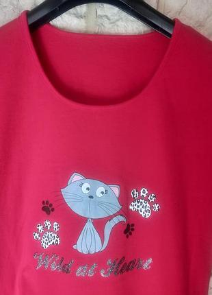 Футболка женская george 16-18