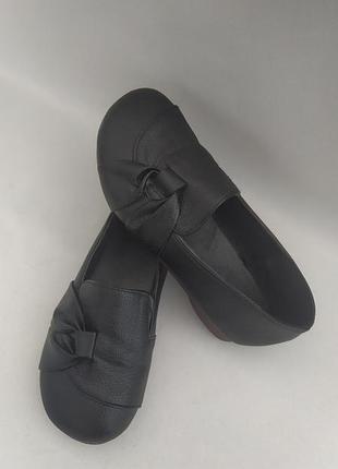 Туфли женские