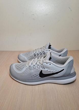 Кросівки nike