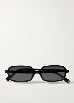 Очки miu miu