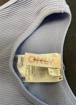 Продам жіночій топ