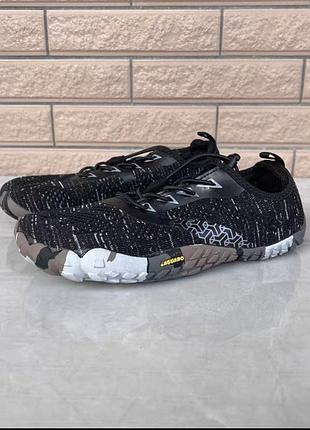 Доросле барефут взуття saguaro, barefoot 4