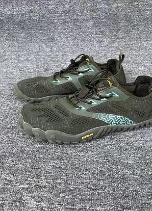 Доросле барефут взуття saguaro, barefoot 7