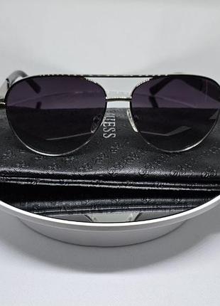 Очки guess оригинал