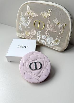Зеркало dior, зеркало диор диор