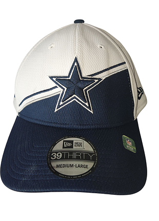 Бейсболка new era nfl san francisco