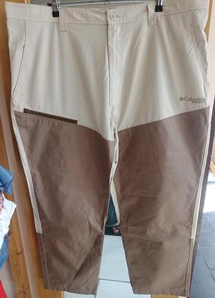 Штани чоловічі