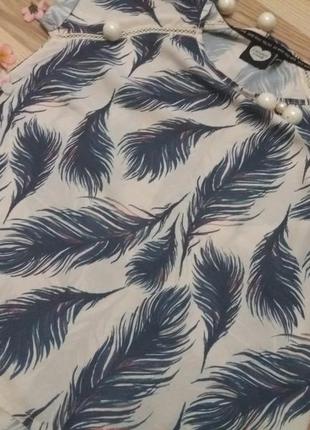 Стильна футболка catwalk junkie