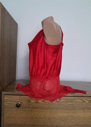 Комбикр красивый3 фото