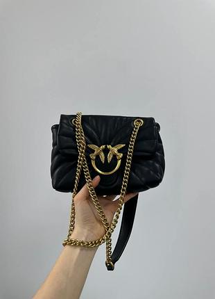 Женская сумка pin
