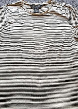 Футболка женская