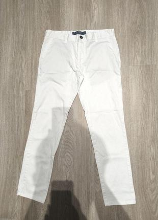 Джинси XXL / 54