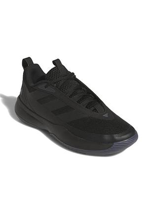 Кросівки adidas subzone