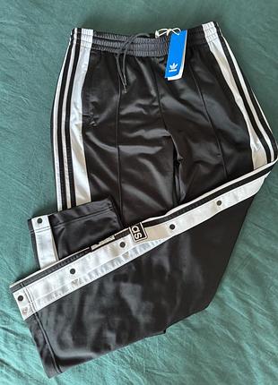 Штани adidas адібрейки оригінал!