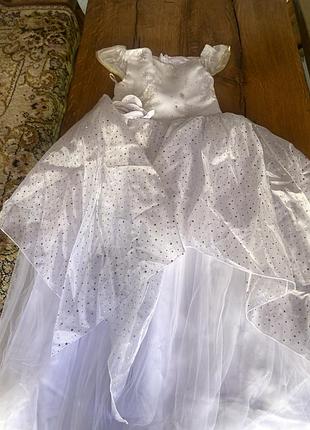 Нова сукня для свят без дефектів,є багато таких моделей