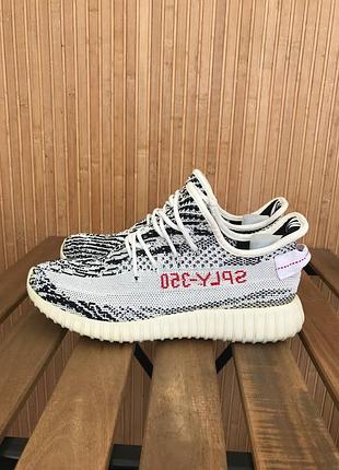 Кросівки adidas Squadra 21 Μακρυμάνικο μπλουζάκι v2