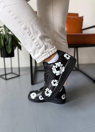 NikeCourt Air Max Wildcard Zapatillas de tenis Mujer Gris