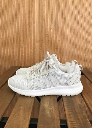 Кроссовки Классные спортивные штаны Heartless adidas