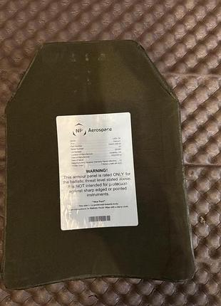 Продам керамические плиты