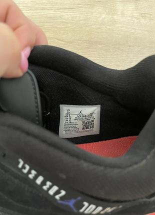 Чоловічі зимні кросівки