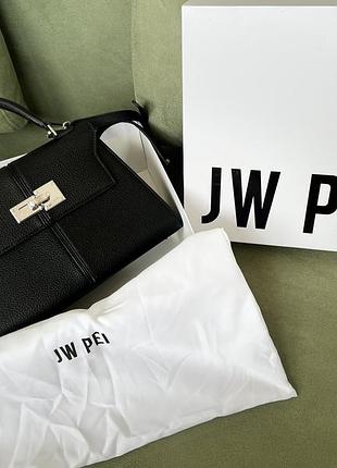 Сумка jw pei
