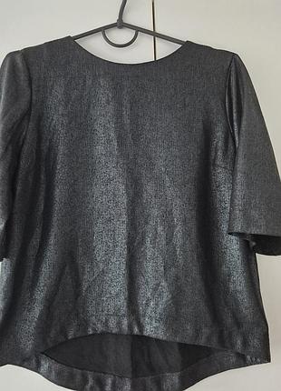 Блузка atmosphere,размер 14 (м,l)