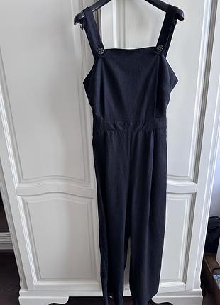 Комбінезон  “river island”