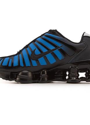 nike store zoom trout 3 turfs shoes for kids