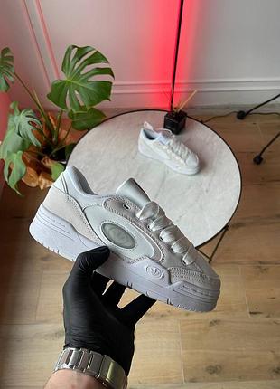 nike store huarache 4 lacrosse turf white sneakers shoes