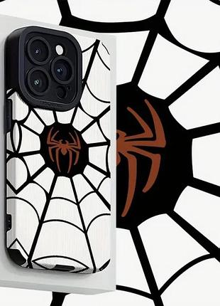 Чохол iphone 13 pro max