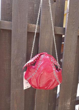 Продам сумочку