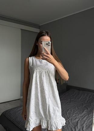 Коротка сукня alive