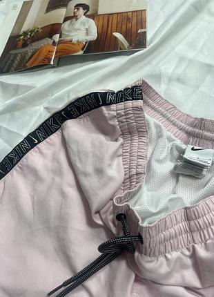 Шорти nike original 3
