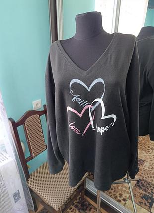 Свитер 🥰🥰🥰