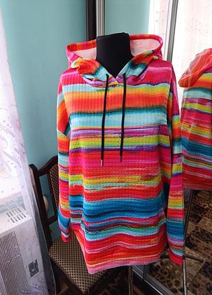 Свитер 🥰🥰🥰