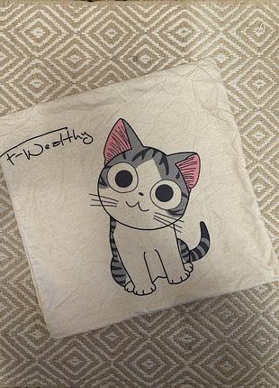 Наводочка декоративна