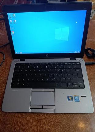 Ноутбук Dell xps 15