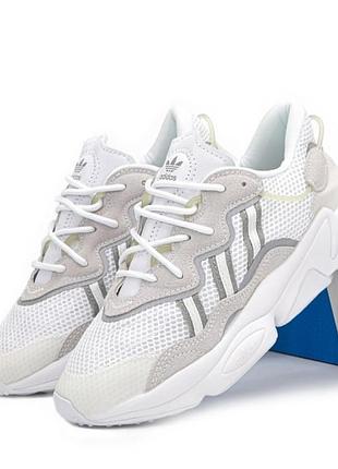 Кросівки The M&M's x adidas Lo Comes With 36 Candy-Coated Accessories