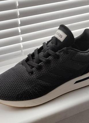 Adidas --состояние идеал