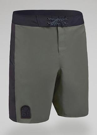 Пляжі шорти olaian owe