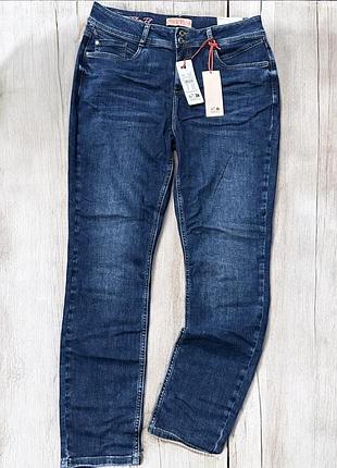 Джинми жіночі slim fit