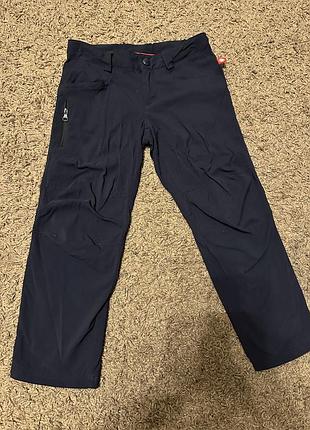 Штани reima go  . розмір5 років ( 110 см ). оригінал