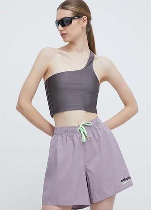 Новий жіночі топ adidas originals