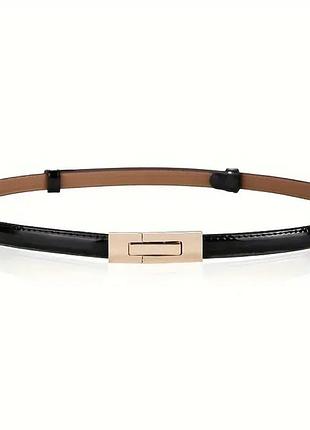 Ремень жіночий