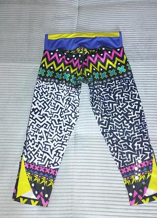 Продам спортивні лосини usa pro р.s , у відмінному стані