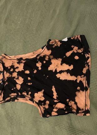 Тайдай майка