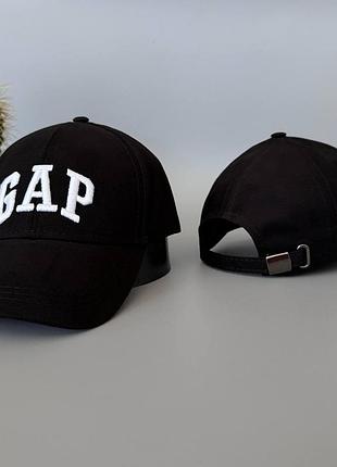 Кепка gap