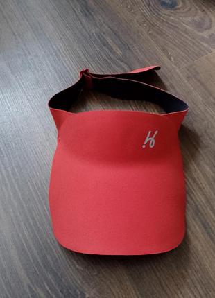 Козирек hey better